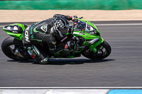 Slovakia-Ring;event-digital-images;motorbikes;no-limits;peter-wileman-photography;trackday;trackday-digital-images
